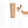 plant/MSRP $27 GloWish Bright Light Hydrating Sheer Vegan Concealer #08 Tan-0-thumbnail