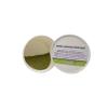plant/Green Lacewing Eggs-0-thumbnail