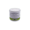 plant/Aphidoletes aphidimyza Treatment Bottle-0-thumbnail