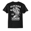 plant/BRB VENOM TEE – PORT & COMPANY CORE BLEND-0-thumbnail