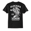 plant/BRB VENOM TEE – PORT & COMPANY CORE BLEND-0-thumbnail