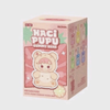 plant/HACIPUPU GUMMY BEAR SERIES-VINYL PLUSH PENDANT BLIND BOX-0-thumbnail