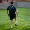 plant/Altitude Exotics Logo Athletic T-0-thumbnail