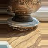 plant/Florentine and Marble Platform-0-thumbnail