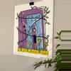 plant/In My Plant Era 19x25 Poster-0-thumbnail