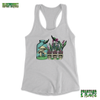 plant/Ladies 2X - Mushroomie Dreams Tank-0-thumbnail