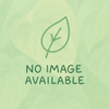plant/Carnivorous Mix - LeafLabs-0-thumbnail