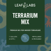 plant/Terrarium Mix - LeafLabs-0-thumbnail