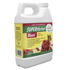 plant/SUPERthrive Bloom 1 qt-0-thumbnail