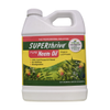 plant/Dyna-Gro Neem Oil Leaf Polish 32oz-0-thumbnail