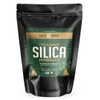 plant/Silica Earth Volcanic Silica Minerals Micronized Powder 1lb-0-thumbnail