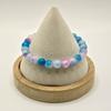 plant/Blue & Pink Persian Jade-0-thumbnail