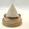 plant/Copper, Sage, & Red Agate-0-thumbnail