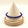 plant/Lapis Lazuli Bracelet-0-thumbnail