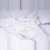 plant/Hexagon Acrylic Display & Transport Enclosure for Crested Geckos-0-thumbnail