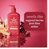 plant/Hempz Body Lotion-1-thumbnail