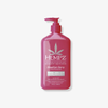 plant/Hempz Body Lotion-0-thumbnail