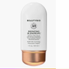plant/BeautyBio Bronzing Blendrops™ Broad Spectrum SPF 40 Oil Control Sun-Kissed Finish Priming Drops-0-thumbnail