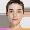 plant/BeautyBio Bronzing Blendrops™ Broad Spectrum SPF 40 Oil Control Sun-Kissed Finish Priming Drops-1-thumbnail