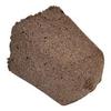 plant/Brownie Plug - 10 Pack-0-thumbnail