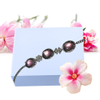 plant/Purple Fluorite Bracelet-0-thumbnail