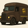 plant/UPS/FEDEX UPGRADE - Will Message at the time of packing the order for you to select upgrade -0-thumbnail