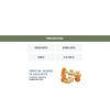 plant/Prepaid Subscription - Special Blend Sachets-0-thumbnail