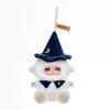 plant/ Pendant Vinyl Face Plush Doll 5.9in-0-thumbnail
