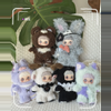 plant/Maymei Combination（1Dark Frost+1Symbiotic Neverland）-0-thumbnail