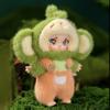plant/ Pendant Vinyl Face Plush Doll 5.9in-0-thumbnail