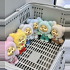 plant/Winnie Combination（1Candy Bear+1Naughty Party）-0-thumbnail
