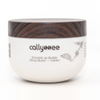 plant/Callyssee Smooth-as-Butter Body Butter Vanilla-0-thumbnail