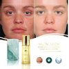plant/Below Zero Arctic Glow Hydrating & Cooling Daily Moisturizer-1-thumbnail