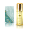 plant/Below Zero Arctic Glow Hydrating & Cooling Daily Moisturizer-0-thumbnail