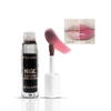 plant/RealHer Magic Black To Pink Lip Stain-2-thumbnail