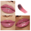 plant/RealHer Magic Black To Pink Lip Stain-3-thumbnail