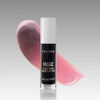 plant/RealHer Magic Black To Pink Lip Stain-0-thumbnail