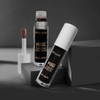plant/RealHer Magic Black To Pink Lip Stain-1-thumbnail