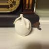 plant/Italy Ceramic Apple -0-thumbnail