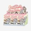 plant/Sealed set Exciting Macaron v1-0-thumbnail