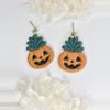 plant/Pumpkin Planter-0-thumbnail