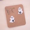 plant/Flowery Ghost Stud-0-thumbnail