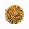 plant/HIGH HILLS - Herbal Tea-0-thumbnail