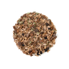 plant/ASHEN BLOOM - Herbal Tea Blend-0-thumbnail