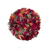 plant/GLASS MEADOW - Herbal Blend-0-thumbnail