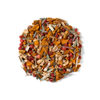 plant/WILD NIGHT - Herbal Tea Blend-0-thumbnail