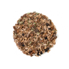 plant/ASHEN BLOOM - Herbal Tea Blend-0-thumbnail