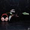 plant/Philodendron 'Orange Princess' *Grower's choice*-0-thumbnail