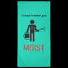 plant/Beach Towel-0-thumbnail
