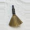 plant/Healing Stone Witch Broomstick with Natural Crystal-2-thumbnail